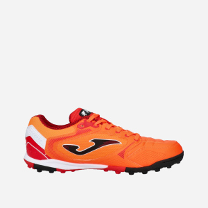 хорошая модель Сороконожки Joma Dribling DRIS2108TF 43.5 27.9 см Оранжевые (8424309306816)