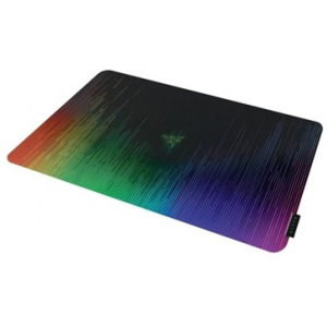 Ігрова поверхня Razer Sphex V2 mini (RZ02-01940200-R3M1) ТОП в Черкасах