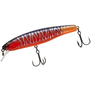 Воблер Jackall Smash Minnow 100SP 100 мм 16.6 г TH Hot Orange (16992405) в Черкассах