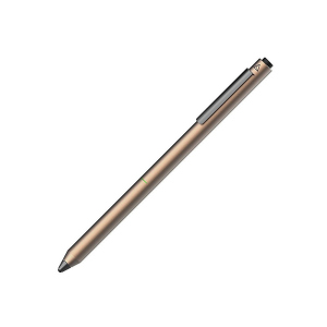 Стілус Adonit Dash 3 Bronze Stylus Pen в Черкасах