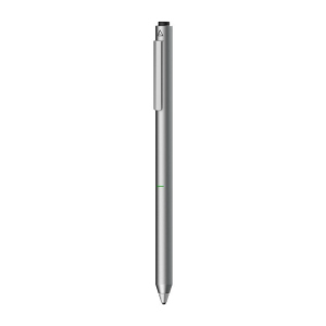 Стілус Adonit Dash 3 Silver Stylus Pen ТОП в Черкасах