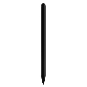 Стілус SwitchEasy EasyPencil Pro Black (GS-811-90-175-11) рейтинг