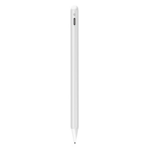 купить Стилус SwitchEasy EasyPencil Pro White (GS-811-90-175-12)