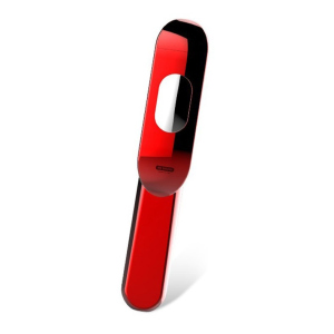 Штатив для селфи WK Design Bluetooth Selfie stick Red (WT-P06-RD) рейтинг