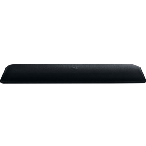 Підставка під зап'ястя для клавіатури Razer Wrist Rest for Mini keyboards (RC21-01720100-R3M1) лучшая модель в Черкассах