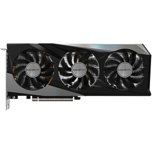 хороша модель Gigabyte Radeon RX 6700 XT 12GB DDR6 Gaming OC