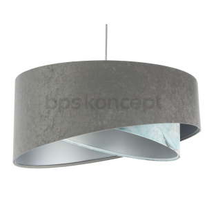 купити Абажур BPS Koncept 50cm BREA