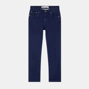 хороша модель Джинси дитячі Levi's Lvb-510 Knit Jeans 8EA644-D1U 110 см (3665115040906)