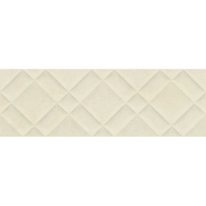 купить Кафель Click Ceramica Crema Marfil Decor Paris кремовый (234802)