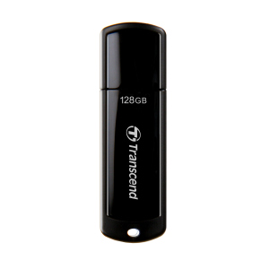 Transcend USB 3.1 128GB Jetflash 700 (TS128GJF700) в Черкасах