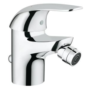 хороша модель Змішувач для біде Grohe Euroeco 23263000