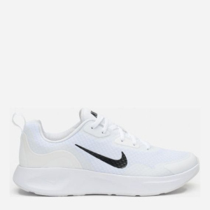 Кроссовки Nike Wmns Wearallday CJ1677-100 38 (7) 24 см (194276354995) в Черкассах