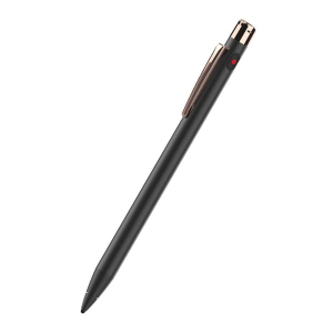 Стилус с микрофоном Adonit Ai-Vocal Stylus (3160-17-07-A) рейтинг