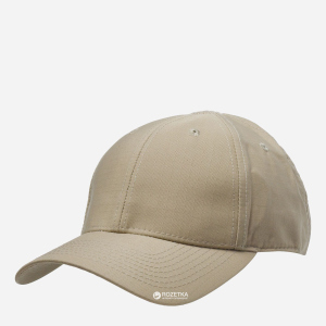 Кепка тактична 5.11 Tactical Taclite Uniform Cap 89381 One Size TDU Khaki (2000980357642) краща модель в Черкасах