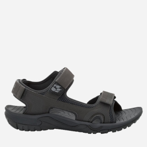 Сандалії Jack Wolfskin Lakewood Cruise Sandal M 4019011-6350 47 (12) 29.3 см (4060477078489) в Черкасах