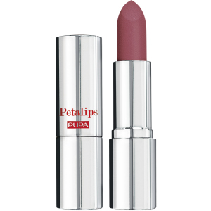 Помада для губ Pupa Petalips Soft Matte Lipstick 011 Vibrant Tulip 3.5 г (8011607347230) в Черкасах