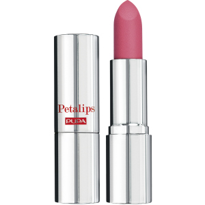 Помада для губ Pupa Petalips Soft Matte Lipstick 009 Soft Cyclamen 3.5 г (8011607347308) ТОП в Черкасах