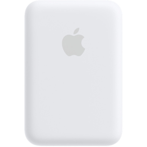 УМБ Apple MagSafe Battery Pack White (MJWY3ZE/A) ТОП в Черкассах