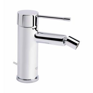 Змішувач для біде Grohe Essence 32935001 надійний