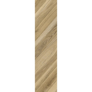 Плитка OPOCZNO PL+ WOOD CHEVRON A MATT ТОП в Черкассах