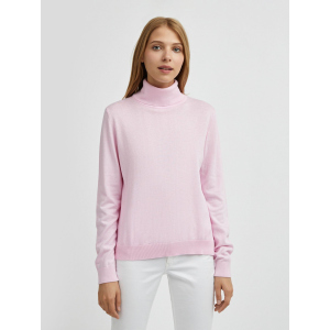 Гольф United Colors of Benetton 102MD2521-09H L (8033379587003)