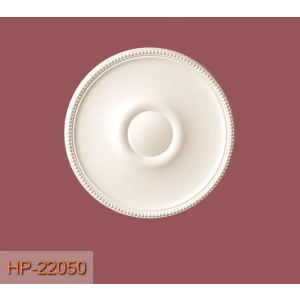 купить Розетка Classic Home HP-22050