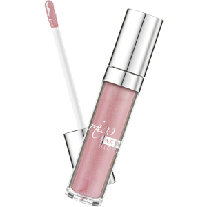 Блиск для губ Pupa Miss Pupa Gloss №301 Sweet Candy 5 мл (8011607254255) в Черкасах