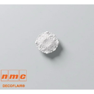 Розетка NMC Decoflair M61 рейтинг