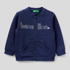 Толстовка United Colors of Benetton 3J70C5978.P-252 98 см (8033379664469)