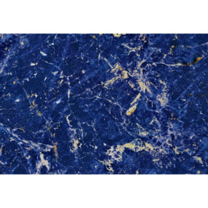 Керамограніт Vivacer D69085 Sodalite Blue 60х90 см 60*90 см краща модель в Черкасах