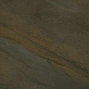 Плитка для підлоги Kale Silk GS-D 6839R Exotic Bronze 45х45 см 45*45 см ТОП в Черкасах