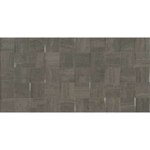 Плитка Kale Serpentine RP 1121 Mosaic Décor Dark 25х50 см 25*50 см ТОП в Черкасах