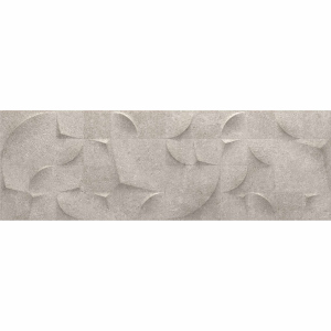 Плитка Baldocer Shape Icon Grey Rectificado 30х90 см 30*90 см ТОП в Черкасах