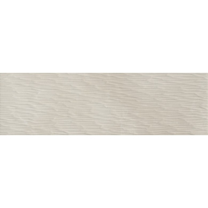 Плитка Kale Wabi RP 6943R Maburu Ice Beige 34х111 см 34*111 см ТОП в Черкасах