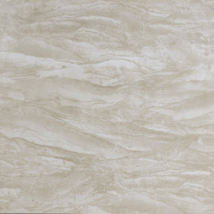 Керамограніт Vivacer YLT8D016, Natural Stone 80х80 см 80*80 см в Черкасах