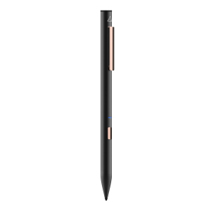 Стілус Adonit Note Stylus Pen Black (ADNB) ТОП в Черкасах