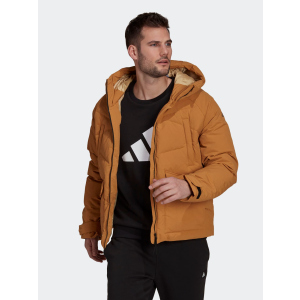 Пуховик Adidas Big Baffle Jkt GQ2506 L Mesa (4064054674781) в Черкасах