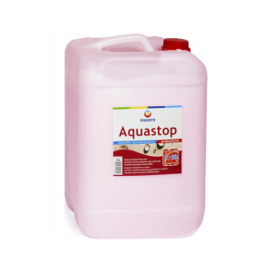 Ґрунтовка Eskaro Aquastop Professional Вологоізоляційна 10 л арт-U017 рейтинг