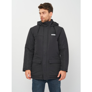 Парка Puma Padded Parka 58771501 M Puma Black (4063699136135)