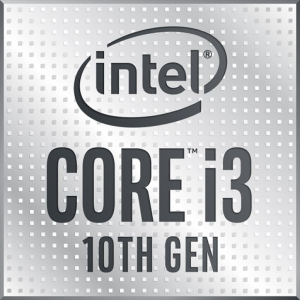 Процессор Intel Core i3-10105 3.7GHz/6MB (CM8070104291321) s1200 OEM ТОП в Черкассах