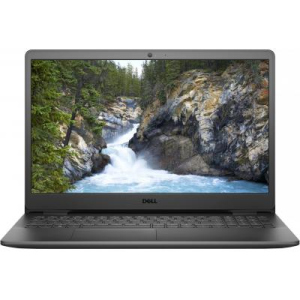 Ноутбук Dell Vostro 3500 (N3001VN3500UA03_2201_UBU) надійний