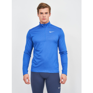 Спортивна кофта Nike M Nk Df Pacer BV4755-453 XL (194502662696) ТОП в Черкасах