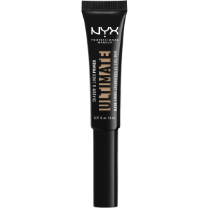 Праймер для тіней NYX Professional Makeup Ultimate 03 Medium-deep 8 мл (800897003524) рейтинг