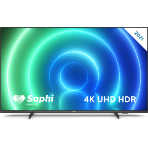 Телевизор Philips 50PUS7506/12 в Черкассах