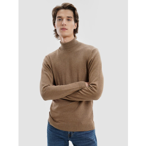 Водолазка O'STIN Casual MK6Z45-Y8 XL (2990023056949) в Черкассах