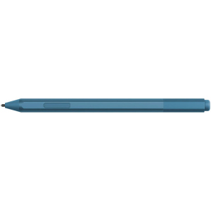 Стілус Microsoft Surface Pen Stylus Ice Blue (EYU-00049) в Черкасах