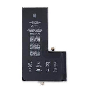 Акумулятор Apple iPhone 11 Pro Max 3969 mAh AAAA/Original тех.пак