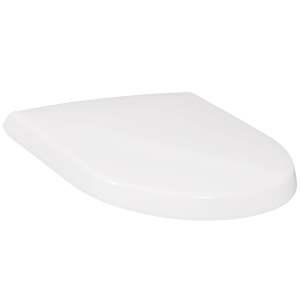 Кришка для пісуару Villeroy & Boch Subway (9956S101) в Черкасах