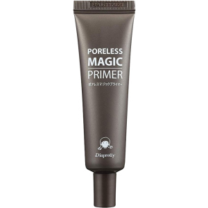 Праймер для обличчя Diapretty Poreless Magic Primer 30 г (8809532990054) в Черкасах