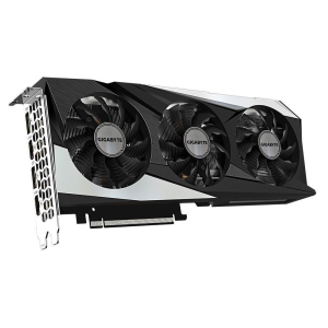 Видеокарта Gigabyte RTX 3080Ti 12Gb Gaming OC (GV-N308TGAMING OC-12GD) лучшая модель в Черкассах